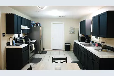 4111 Madden Lane, Houston, TX 77047 - Photo 8