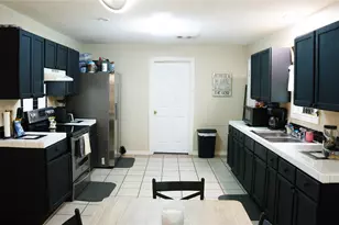 4111 Madden Ln, Houston, TX 77047 - Photo 8