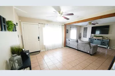 4111 Madden Lane, Houston, TX 77047 - Photo 4