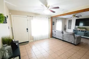 4111 Madden Ln, Houston, TX 77047 - Photo 4