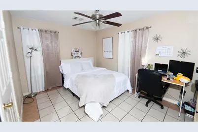 4111 Madden Lane, Houston, TX 77047 - Photo 12