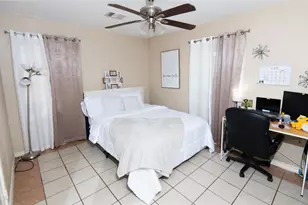 4111 Madden Ln, Houston, TX 77047 - Photo 12