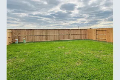 26739 Paloma Blanca Dr, Katy, TX 77493 - Photo 14