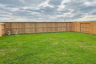 26739 Paloma Blanca Dr, Katy, TX 77493 - Photo 14