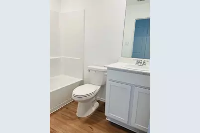 26739 Paloma Blanca Dr, Katy, TX 77493 - Photo 10