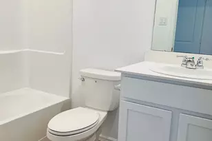 26739 Paloma Blanca Dr, Katy, TX 77493 - Photo 10