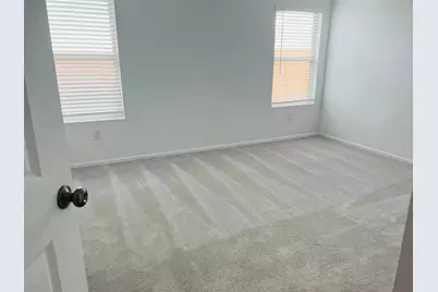 26739 Paloma Blanca Dr, Katy, TX 77493 - Photo 8