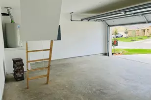 26739 Paloma Blanca Dr, Katy, TX 77493 - Photo 12