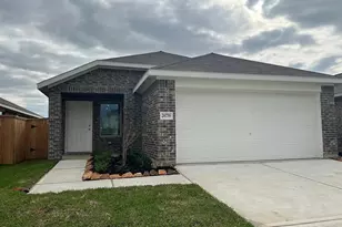 26739 Paloma Blanca Dr, Katy, TX 77493 - Photo 2