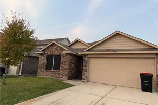 15415 Bosque Viejo Trl, Channelview, TX 77530 - Photo 1