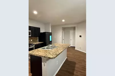 15415 Bosque Viejo Trail, Channelview, TX 77530 - Photo 6