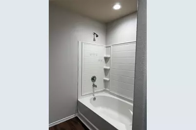 15415 Bosque Viejo Trail, Channelview, TX 77530 - Photo 18