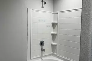 15415 Bosque Viejo Trl, Channelview, TX 77530 - Photo 18