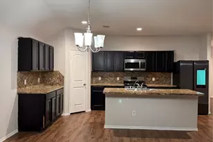 15415 Bosque Viejo Trl, Channelview, TX 77530 - Photo 4
