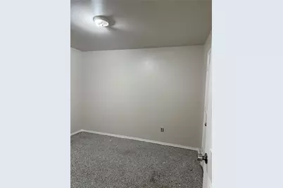 15415 Bosque Viejo Trail, Channelview, TX 77530 - Photo 10