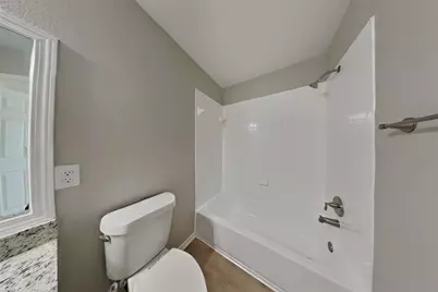 18502 Fair Grange Lane, Cypress, TX 77433 - Photo 8