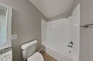 18502 Fair Grange Ln, Cypress, TX 77433 - Photo 8