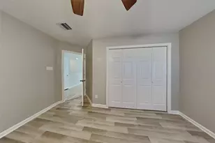 18502 Fair Grange Ln, Cypress, TX 77433 - Photo 10