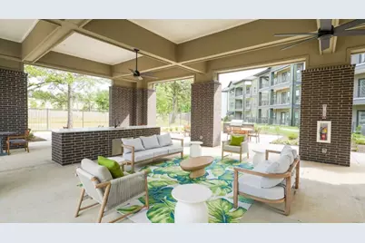 2953 Fm 2920 Road #2305-1, Spring, TX 77388 - Photo 34