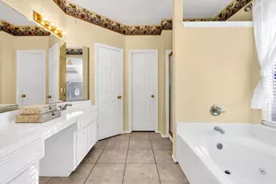 21207 Willow Fork Ct, Katy, TX 77450 - Photo 22