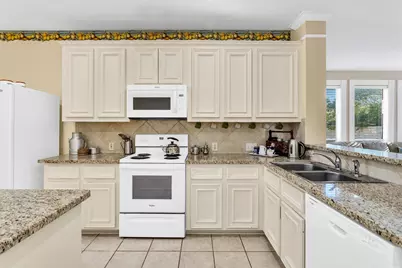 21207 Willow Fork Court, Katy, TX 77450 - Photo 12