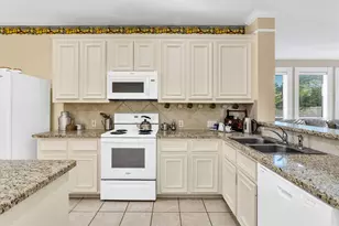 21207 Willow Fork Ct, Katy, TX 77450 - Photo 12