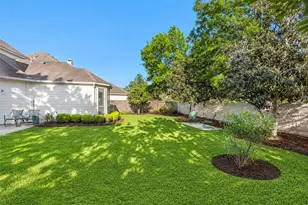 21207 Willow Fork Ct, Katy, TX 77450 - Photo 40