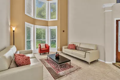 21207 Willow Fork Court, Katy, TX 77450 - Photo 6