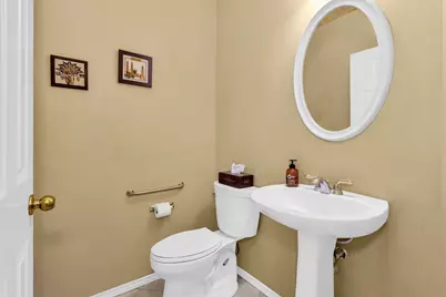 21207 Willow Fork Court, Katy, TX 77450 - Photo 26