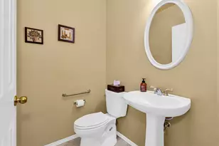 21207 Willow Fork Ct, Katy, TX 77450 - Photo 26