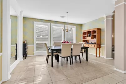 21207 Willow Fork Court, Katy, TX 77450 - Photo 10