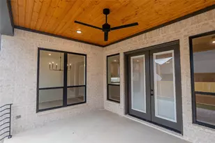 4621 Flt Crk Cv, Tyler, TX 75703 - Photo 6