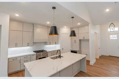 4621 Flat Creek Cove, Tyler, TX 75703 - Photo 16