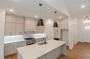 4621 Flt Crk Cv, Tyler, TX 75703 - Photo 16