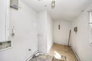 13522 Boise St St, Houston, TX 77015 - Photo 14