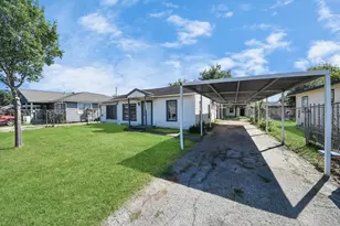 13522 Boise St St, Houston, TX 77015 - Photo 2
