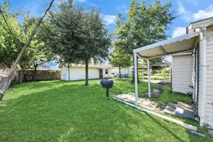 13522 Boise St St, Houston, TX 77015 - Photo 16