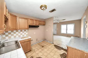 13522 Boise St St, Houston, TX 77015 - Photo 8