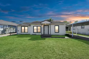 13522 Boise St St, Houston, TX 77015 - Photo 20