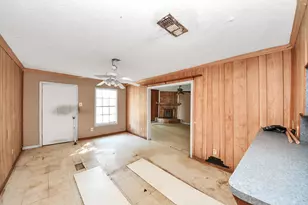 13522 Boise St St, Houston, TX 77015 - Photo 10