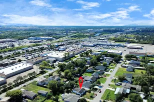 13522 Boise St St, Houston, TX 77015 - Photo 22