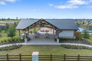 215 Pr Rdg Ln, Montgomery, TX 77356 - Photo 34