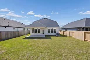 215 Pr Rdg Ln, Montgomery, TX 77356 - Photo 28