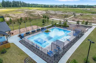 215 Pr Rdg Ln, Montgomery, TX 77356 - Photo 40