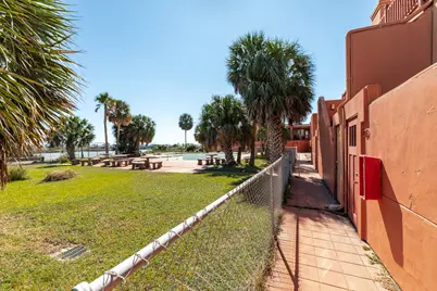 411 Sailfish Lane #101, Freeport, TX 77541 - Photo 40