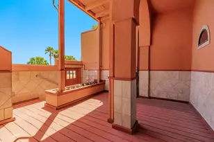 411 Sailfish Ln, Freeport, TX 77541 - Photo 34