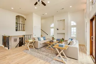 411 Sailfish Ln, Freeport, TX 77541 - Photo 12