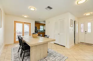 411 Sailfish Ln, Freeport, TX 77541 - Photo 16