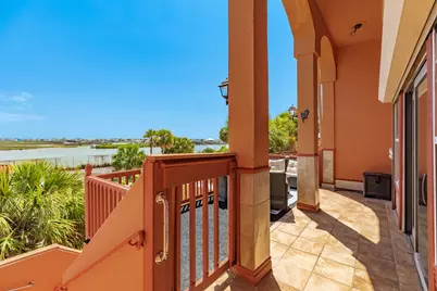 411 Sailfish Lane #101, Freeport, TX 77541 - Photo 32