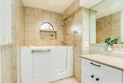 411 Sailfish Lane #101, Freeport, TX 77541 - Photo 26